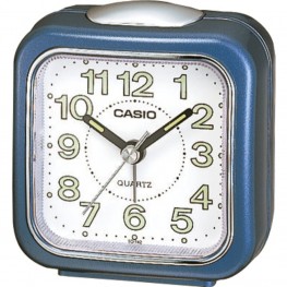 Budík Casio TQ-142-2EF