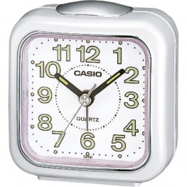 Budík Casio TQ-142-7EF