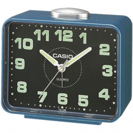 Budík Casio TQ-218-2EF