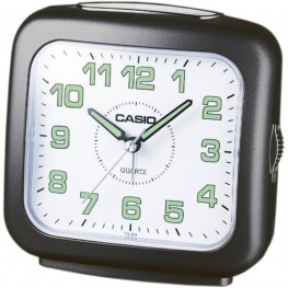 Budík Casio TQ-359-1EF