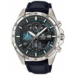 Hodinky Casio EFR-556L-1AVUEF