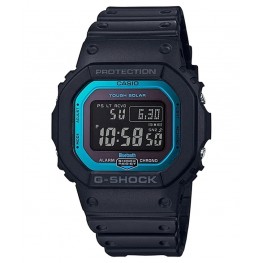 Hodinky Casio G-Shock GW-B5600-2ER