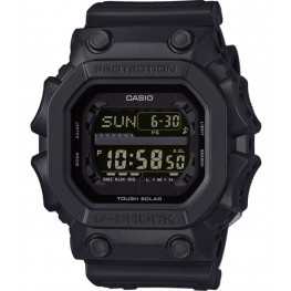 Hodinky Casio G-Shock GX-56BB-1ER