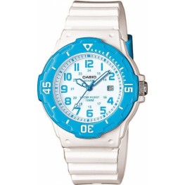 Hodinky Casio LRW-200H-2BVEF