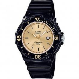 Hodinky Casio LRW-200H-9EVEF