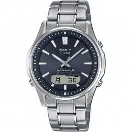 Hodinky Casio Lineage LCW-M100TSE-1AER