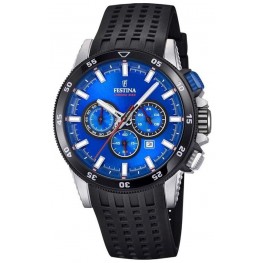 Hodinky Festina 20353/2