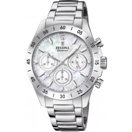 Hodinky Festina 20397/1