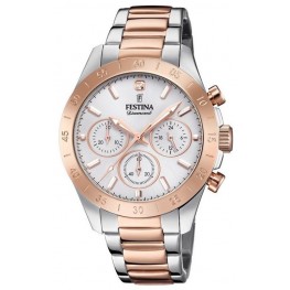 Hodinky Festina 20398/1