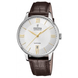 Hodinky Festina 20484/2