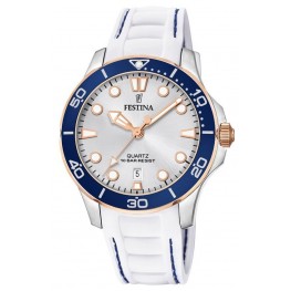 Hodinky Festina 20502/1