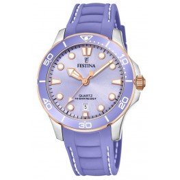 Hodinky Festina 20502/4