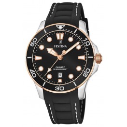 Hodinky Festina 20502/6