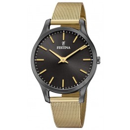 Hodinky Festina 20508/1