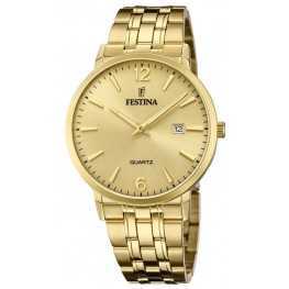 Hodinky Festina 20513/3