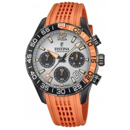 Hodinky Festina 20518/1