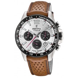 Hodinky Festina 20521/1