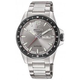 Hodinky Festina 20529/3