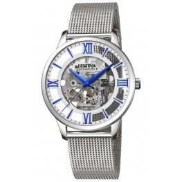 Hodinky Festina 20534/1