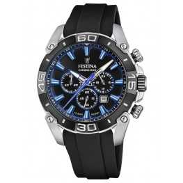 Hodinky Festina 20544/2