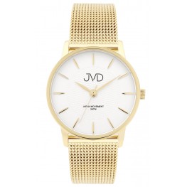 Náramkové hodinky JVD J4189.3