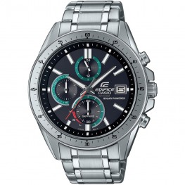 Hodinky Casio EFS-S510D-1BVUEF