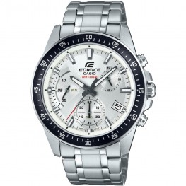 Hodinky Casio EFV-540D-7AVUEF