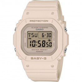 Hodinky Casio BGD-565-4ER