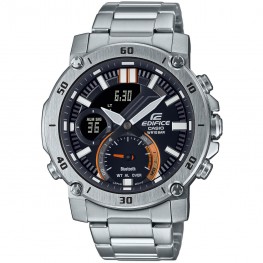 Hodinky Casio ECB-20D-1AEF