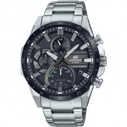 Hodinky Casio EFS-S620DB-1AVUEF