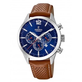 Hodinky Festina 20542/3