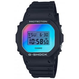 Hodinky Casio DW-5600SR-1ER