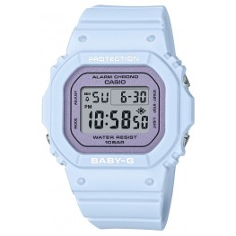 Hodinky Casio BGD-565SC-2ER