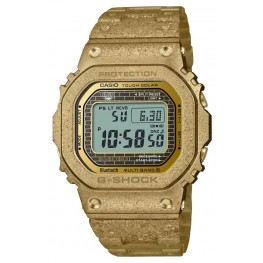 Hodinky Casio GMW-B5000PG-9ER