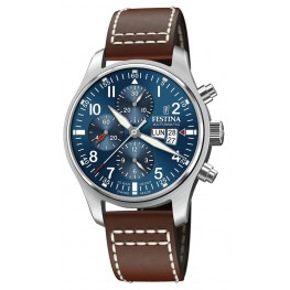 Hodinky Festina 20150/2