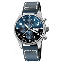 Hodinky Festina 20150/5