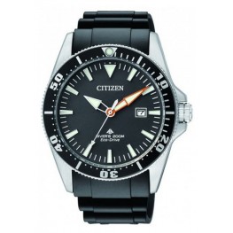 Hodinky Citizen PROMASTER MARINE - DIVERS 200M BN0100-42E