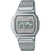 Hodinky Casio A1000MA-7EF