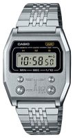 Hodinky Casio A1100D-1EF