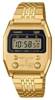 Hodinky Casio A1100G-5EF