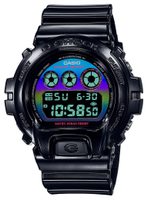 Hodinky Casio DW-6900RGB-1ER