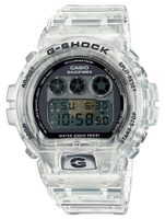 Hodinky Casio DW-6940RX-7ER