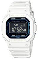 Hodinky Casio DW-B5600SF-7ER