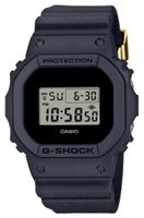 Hodinky Casio DWE-5657RE-1ER