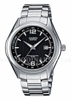 Hodinky Casio EF-121D-1AVEG