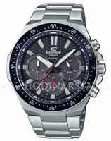 Hodinky Casio EFS-S600D-1A4VUEF