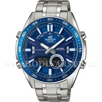 Hodinky Casio Edifice EFV-C100D-2AVEF