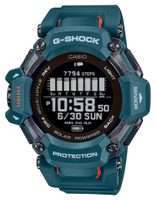 Hodinky Casio GBD-H2000-2ER