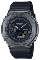 Hodinky Casio GM-2100BB-1AER