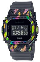 Hodinky Casio GM-5640GEM-1ER